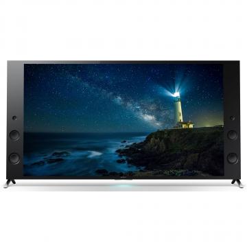 Reparatii Televizor Smart Android 3D LED Sony Bravia, 139 cm, 55X9305C, 4K Ultra HD, service reparatie televizoare sony